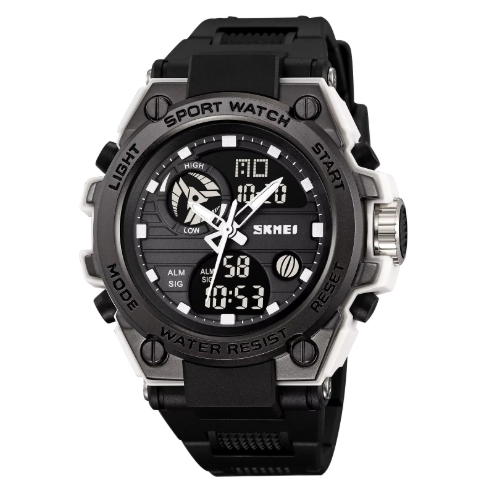 SKMEI Multifunctional Waterproof