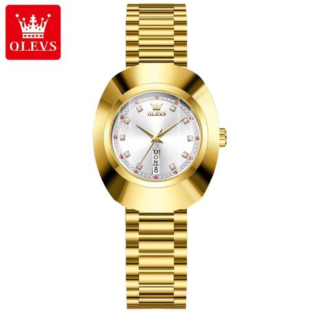 OLEVS Diamond