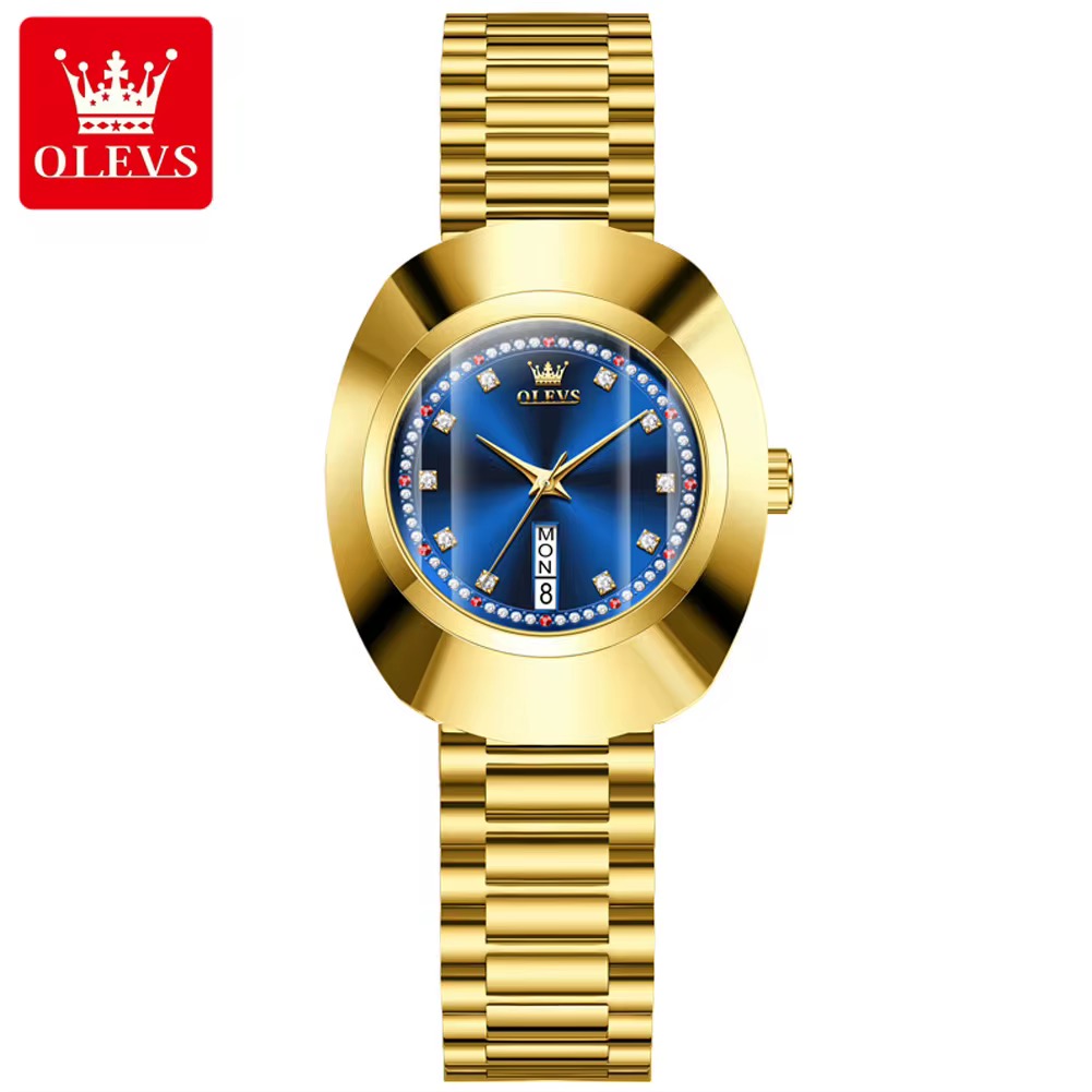 OLEVS Diamond