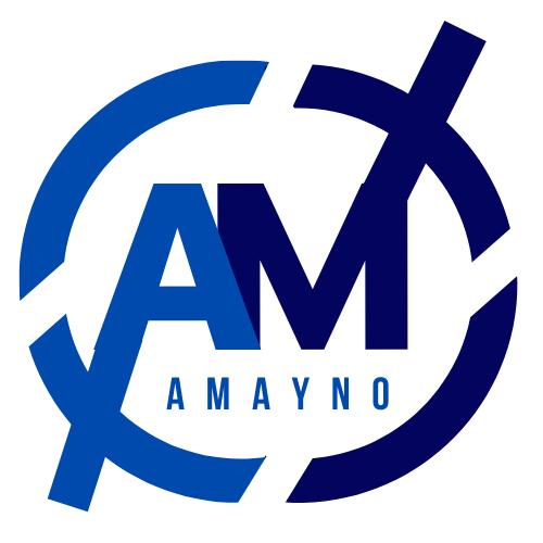 amayno