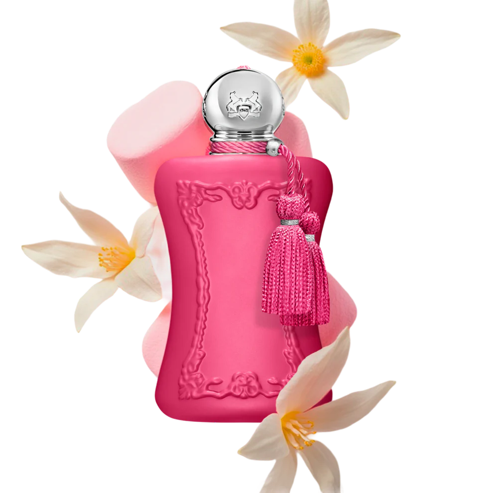 Parfums de Marly Oriana Royal Essence – Tester 75 ML