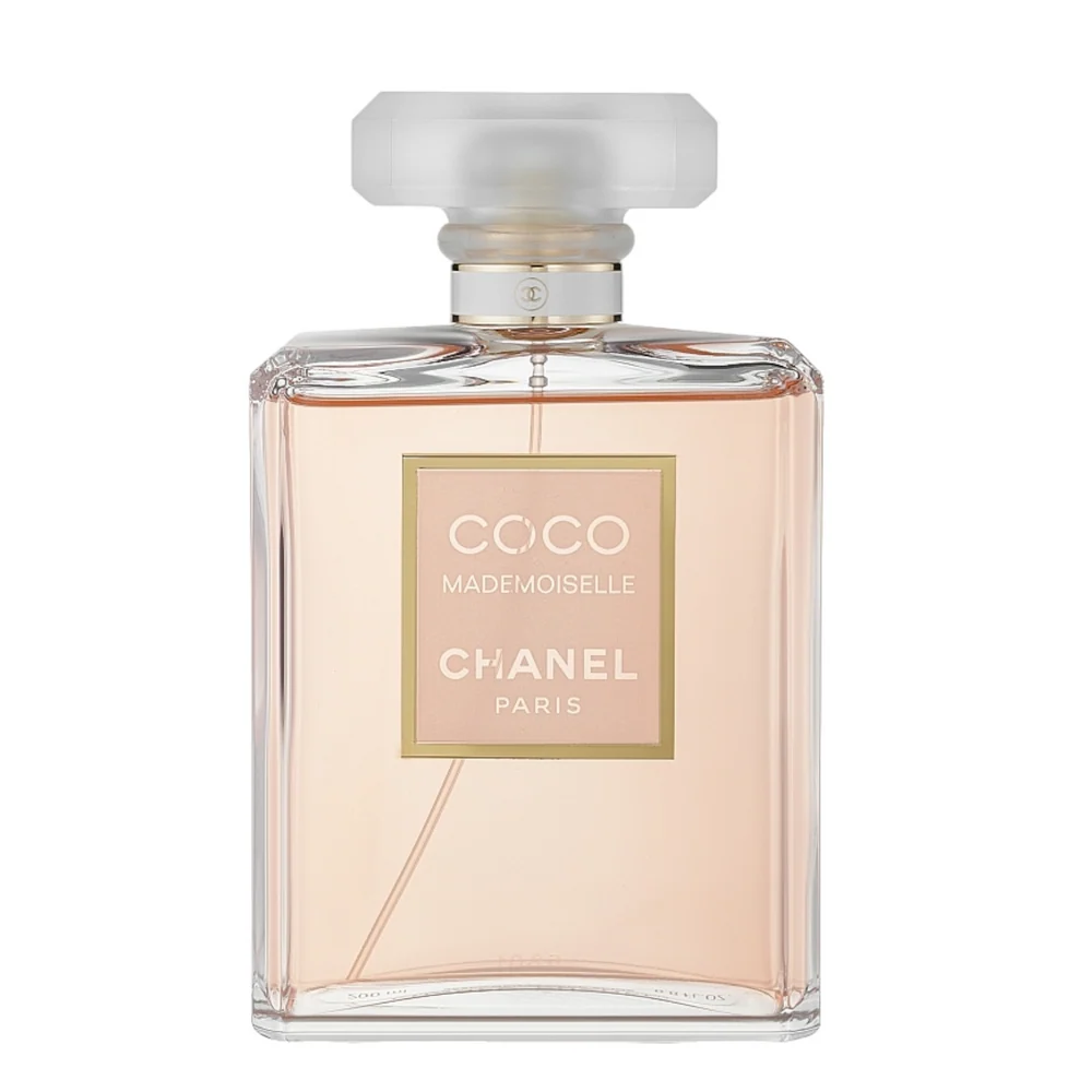 Coco Mademoiselle EDP – Tester 100 ML