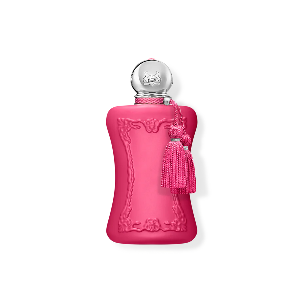 Parfums de Marly Oriana Royal Essence – Tester 75 ML