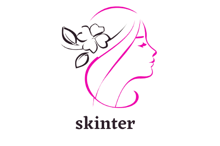 Skinter