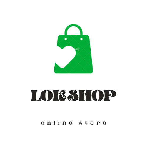 Lokshop