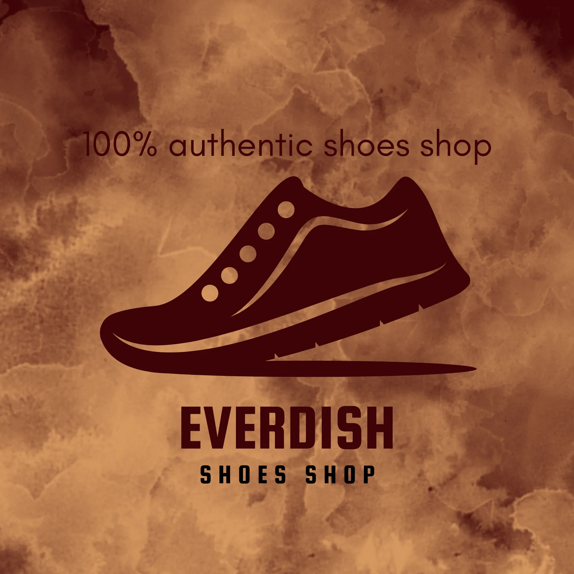 SHOES COLLECTIONS