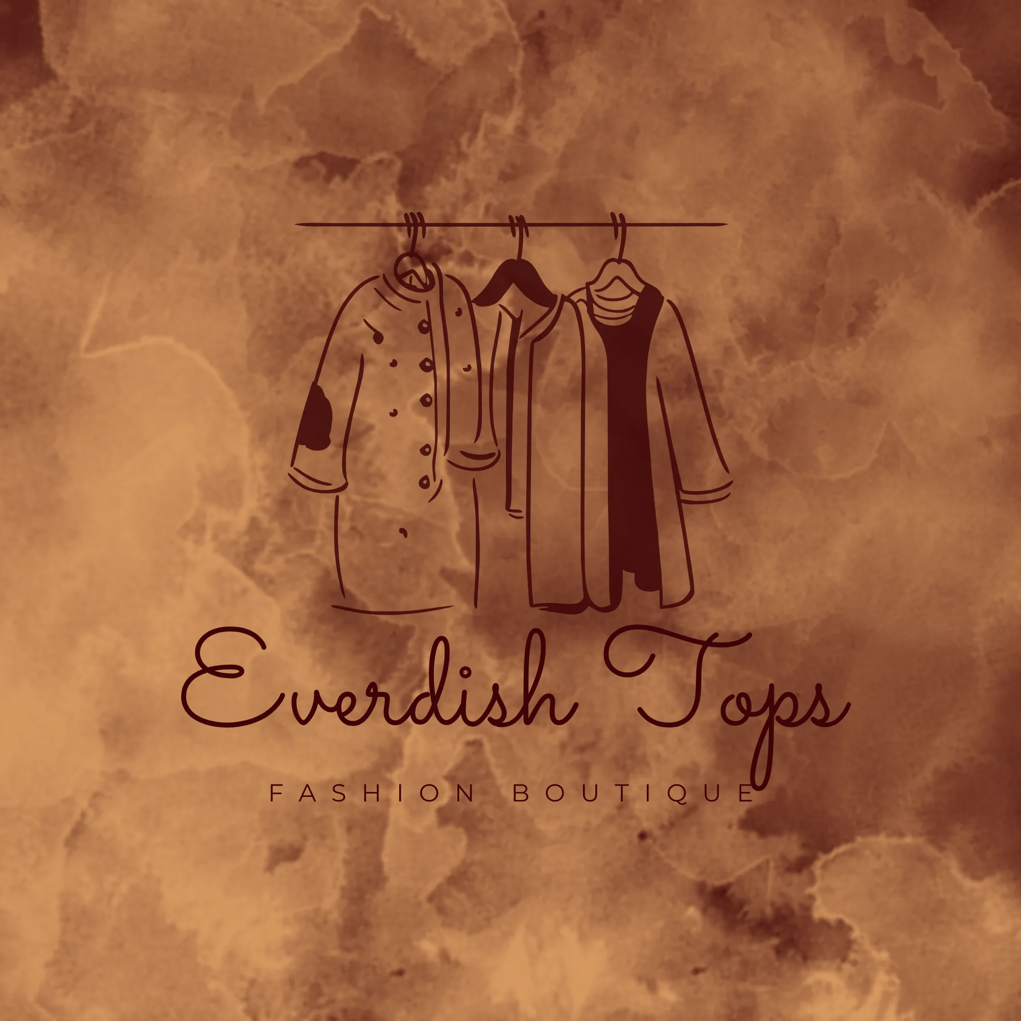 Tops Collection