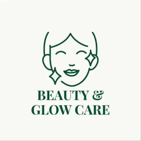 Beauty & Glow Care
