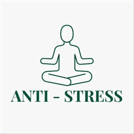 Anti-Stress