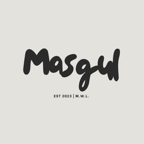 MASGOUL