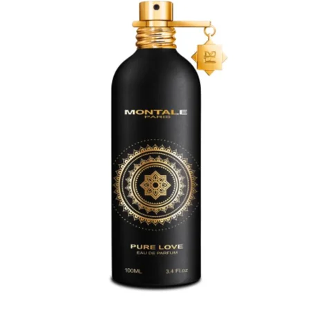 montale pure love