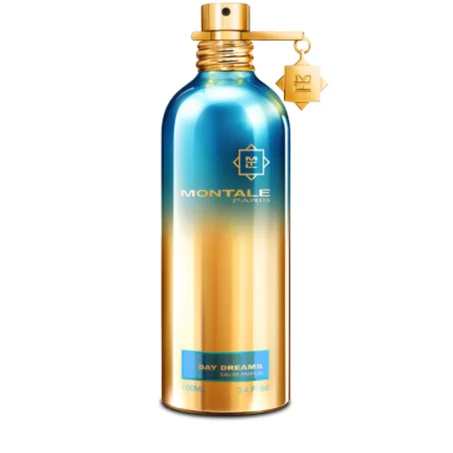 Montale day dream