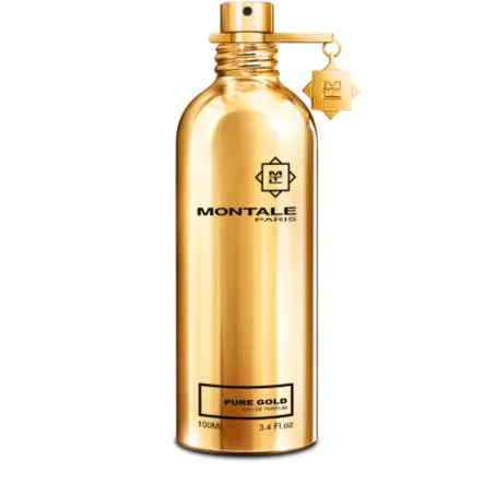 Montale pure gold