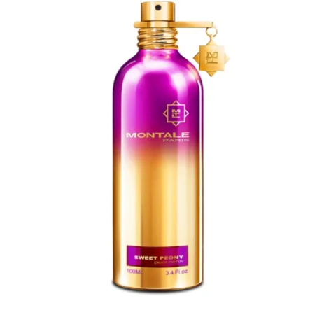 montale sweet peony