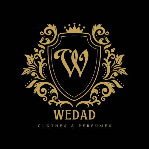wedad