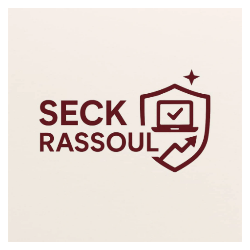 Seckrassoul