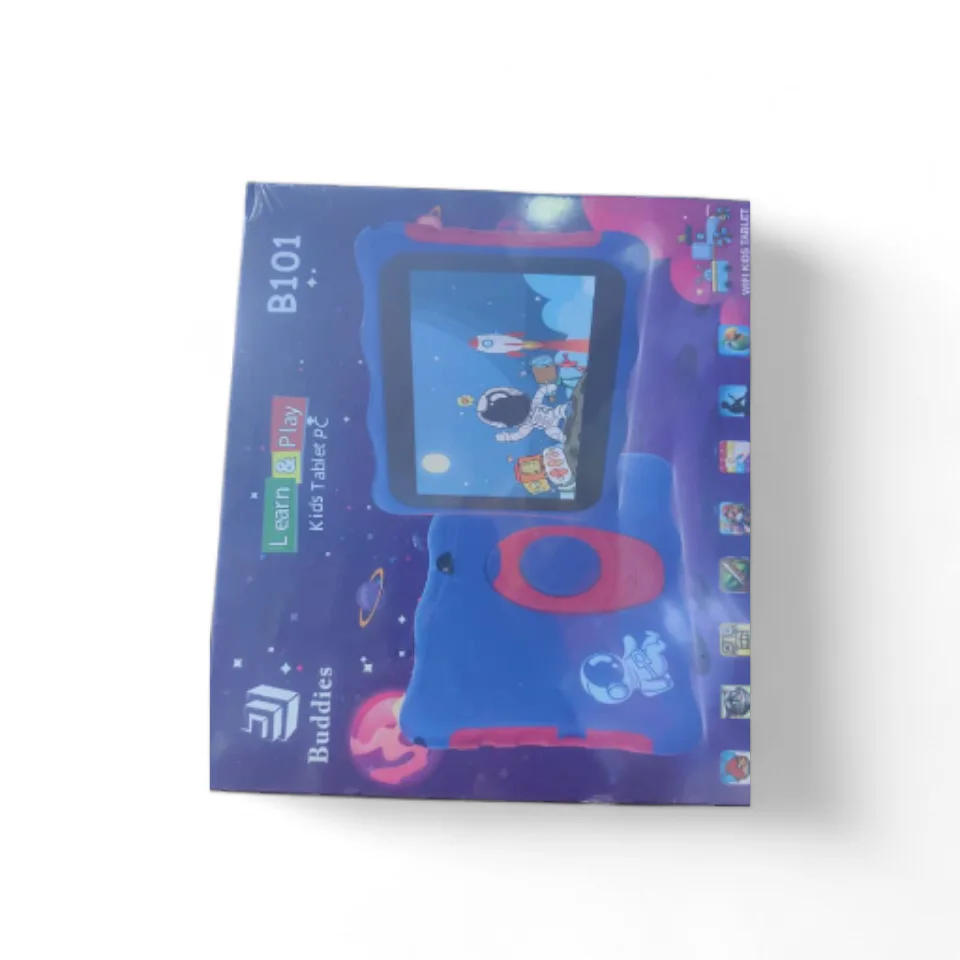 tablettes enfants ce tablettes éducative pour enfants