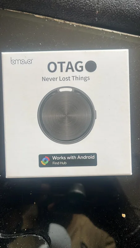 gps
