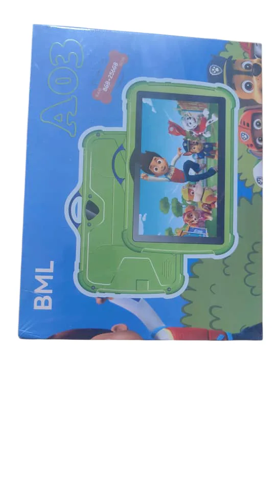 tablettes enfants ce tablettes éducative pour enfants