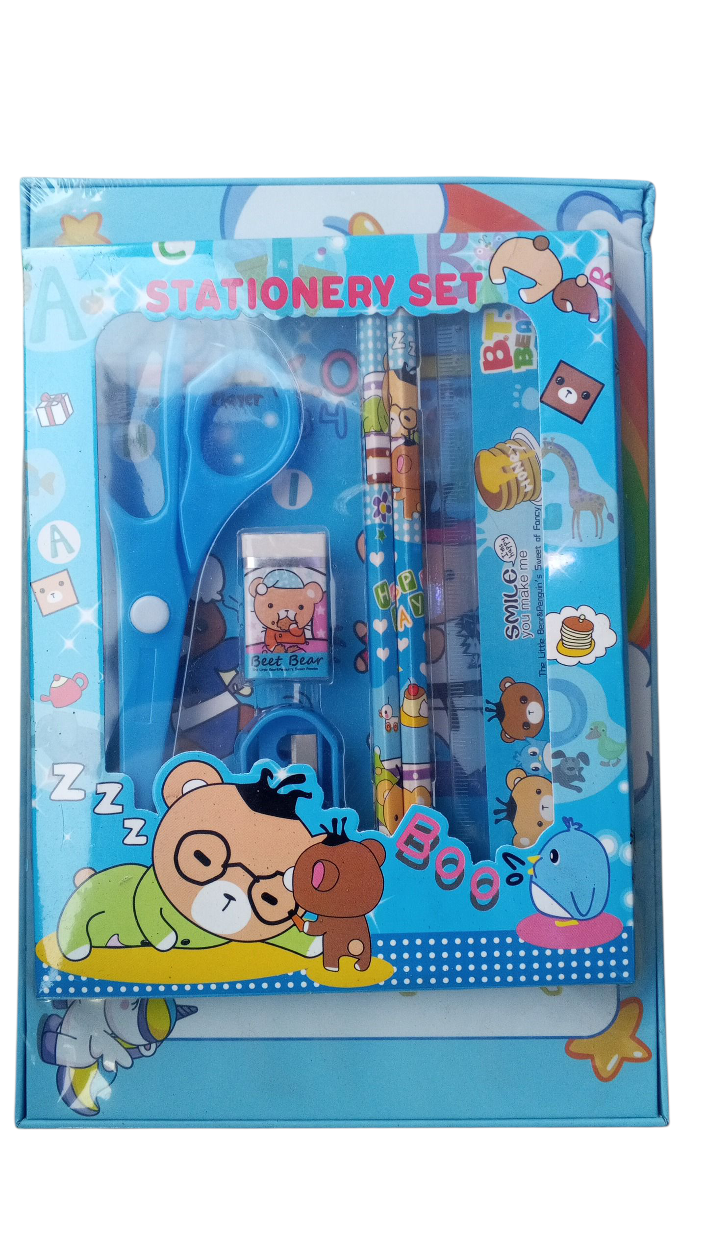 tablettes enfants 256 gb