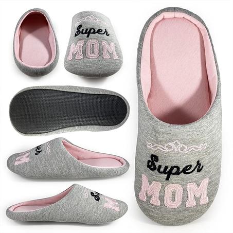 احذية الراجل وانساء