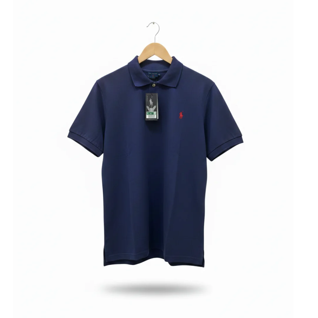 Packs Polo dès 280 DH ar