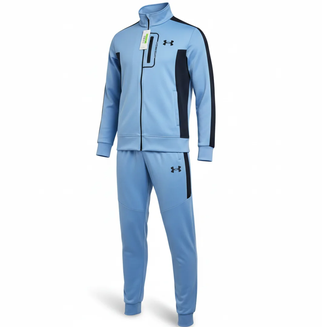 Ensemble Sportif Premium (UNDER)