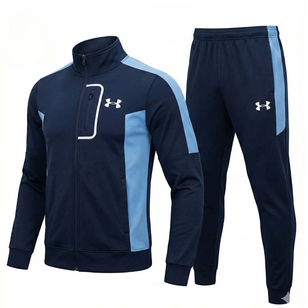 Ensemble Sportif Premium (UNDER)