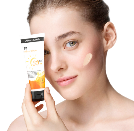 جميع المنتجات