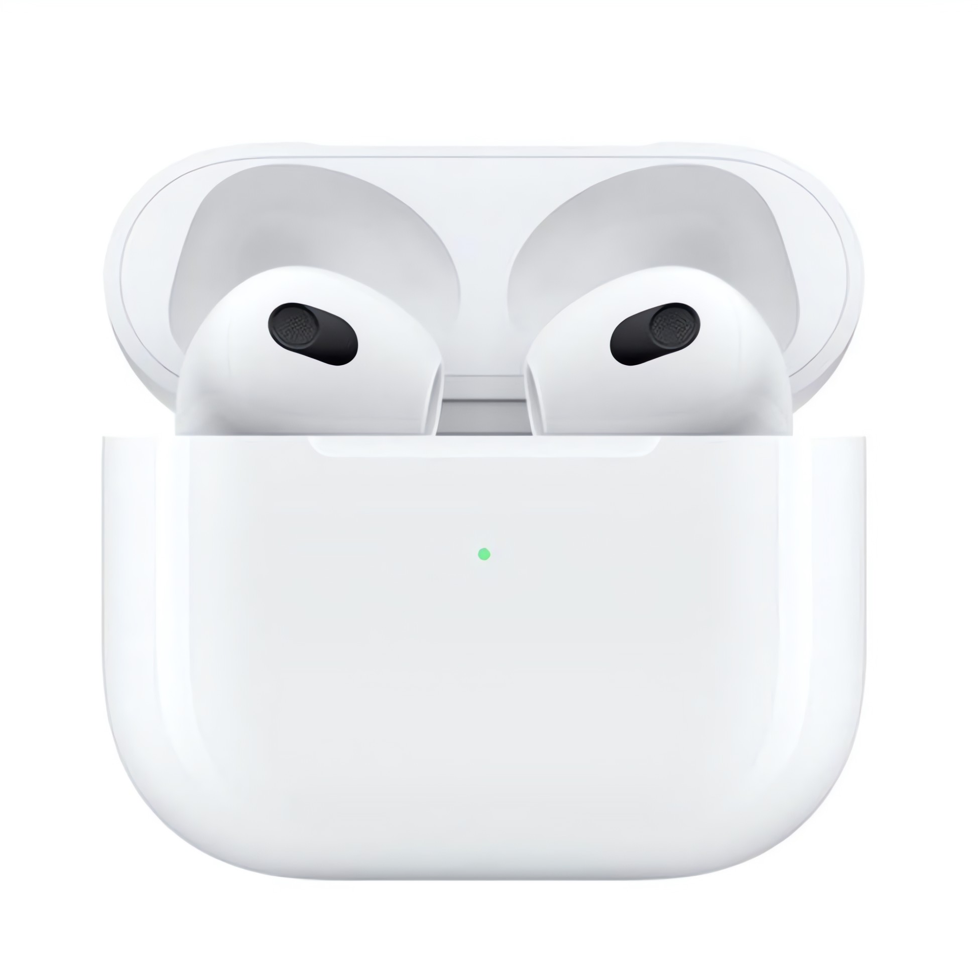 AirPods 3º génération