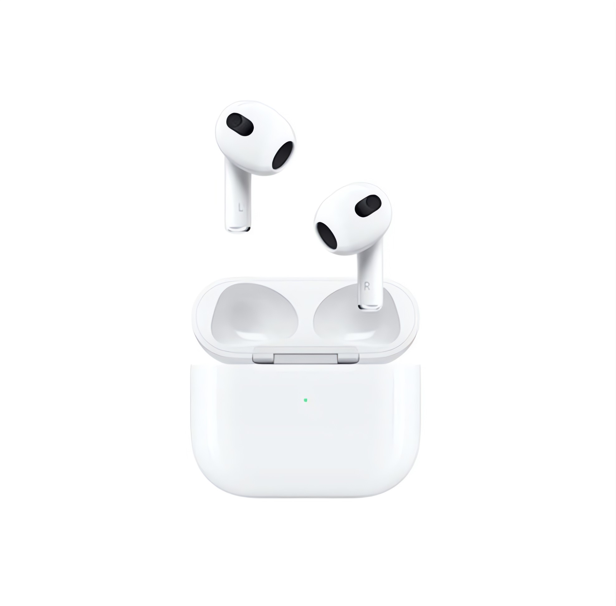 AirPods 3º génération