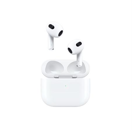 AirPods 3º génération