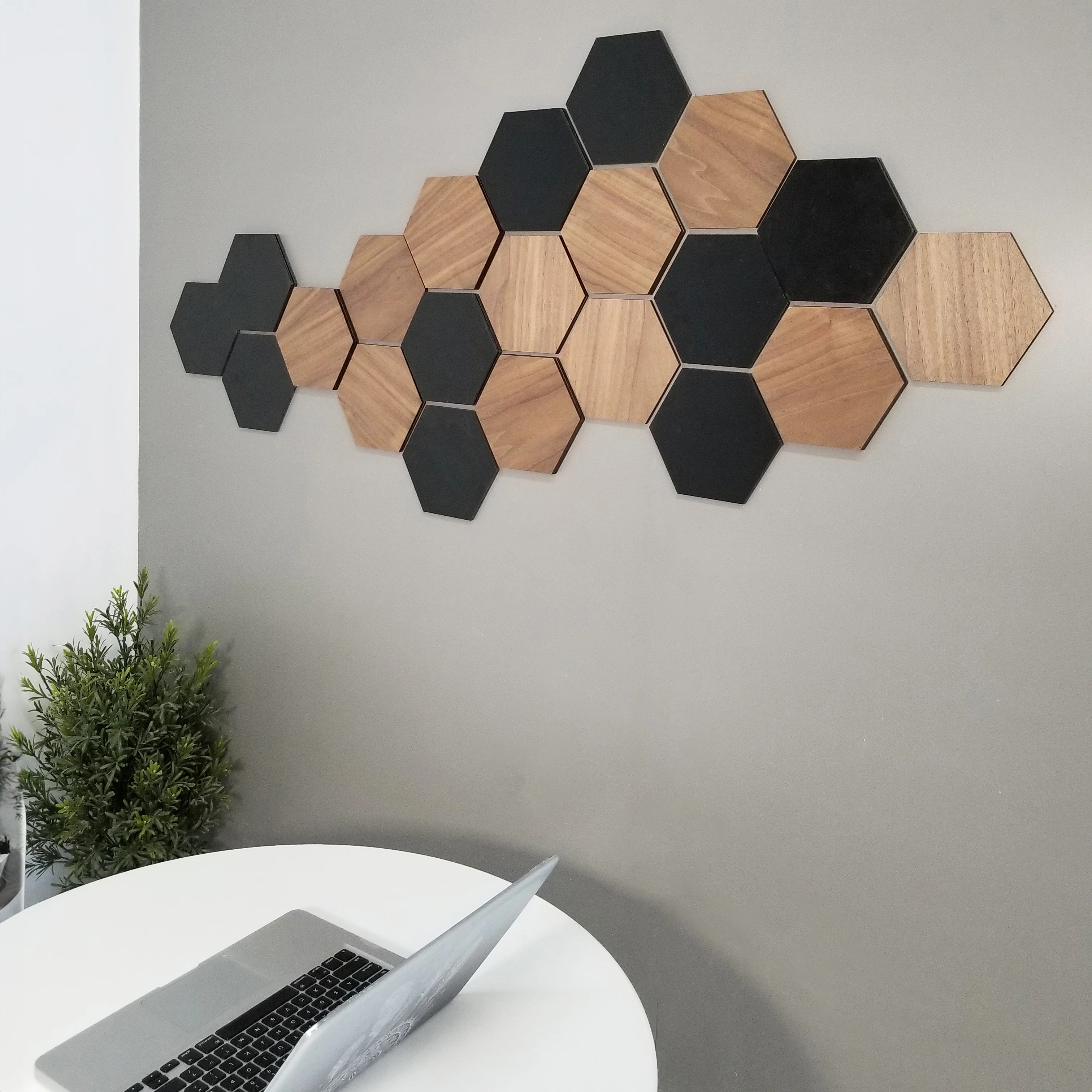 DECOR BOIS