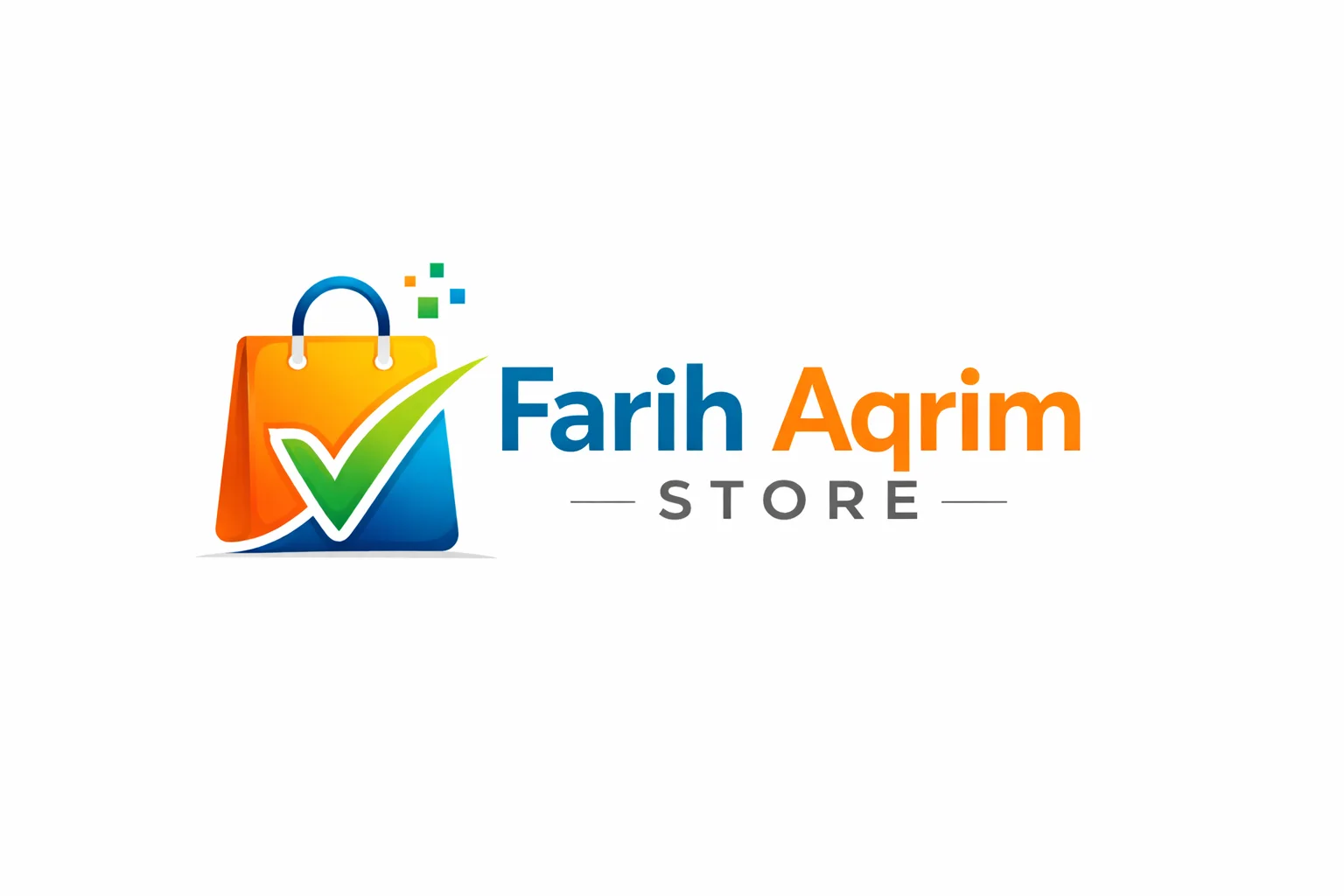 FarihAqrimStore