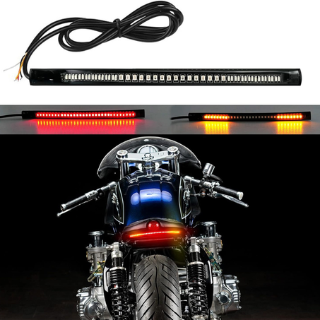 شريط مصابيح LED عالي الجودة