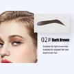 stores/c14383746d87a3e2d564b428a685e6c4/products/MXQXGNAGK1uueBlFg0QQA2xN0ArsHPy8XzIHupce.jpg