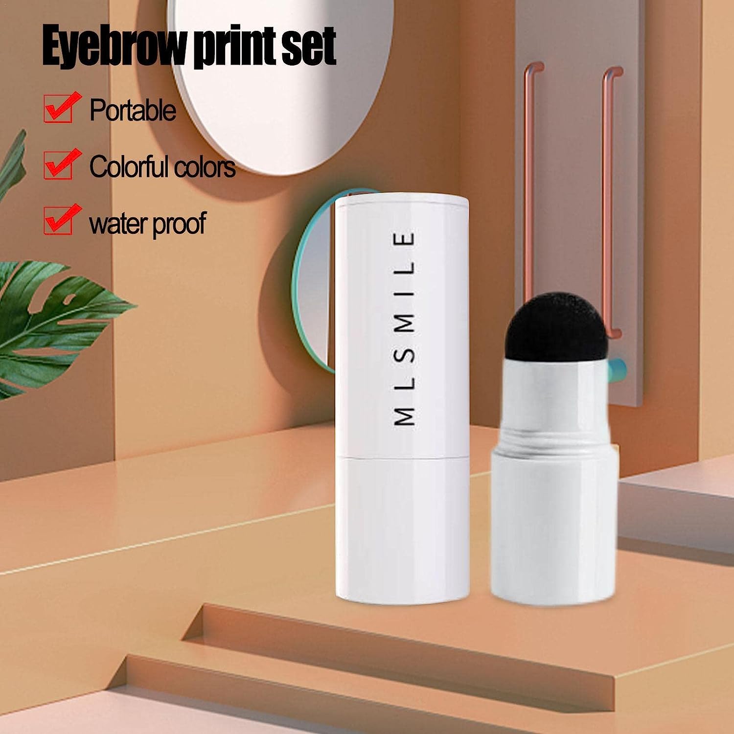 stores/c14383746d87a3e2d564b428a685e6c4/products/PMIImJfMHQLelb2uUfiTeHzpDoca7EbhQgBGx2qD.jpg
