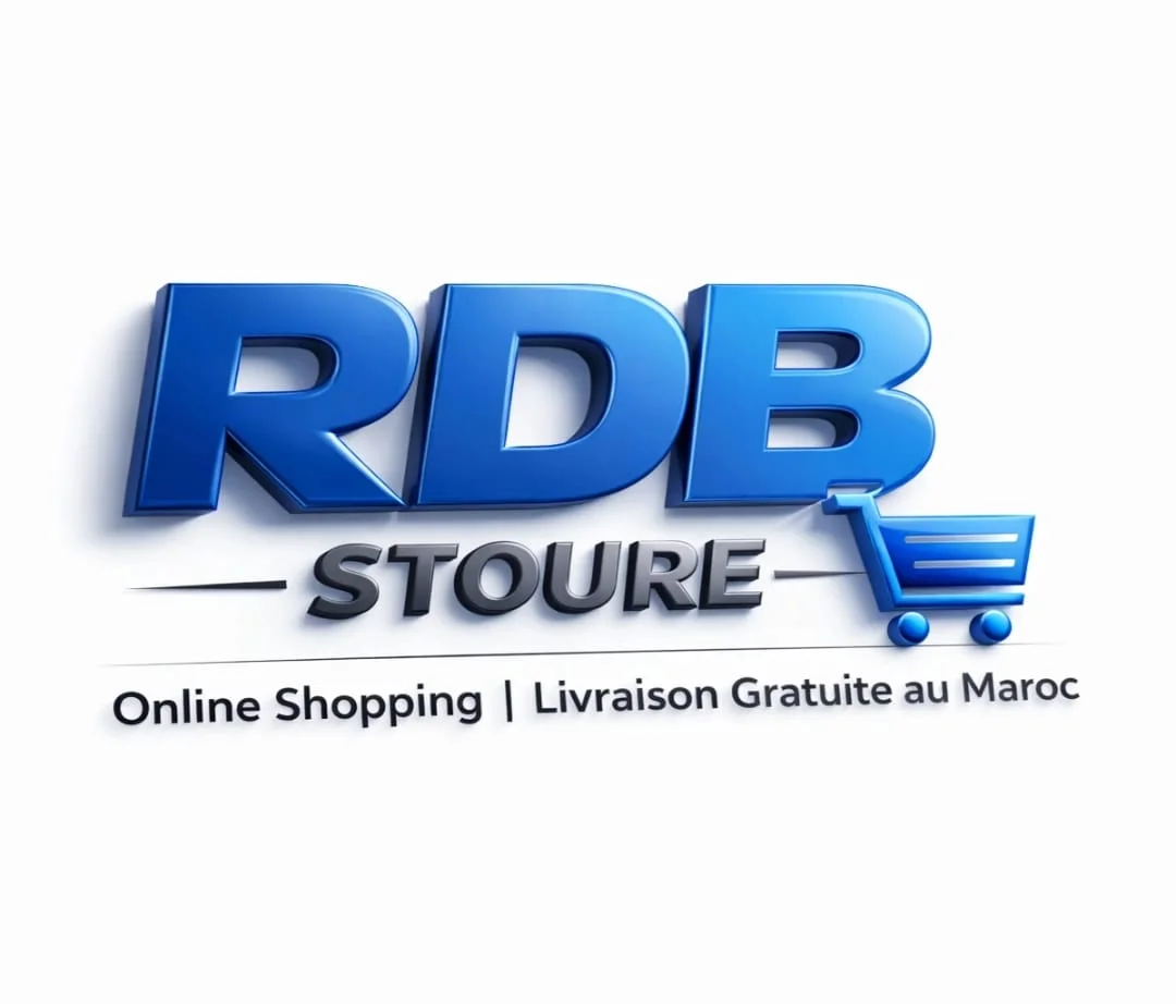RDB STOURE