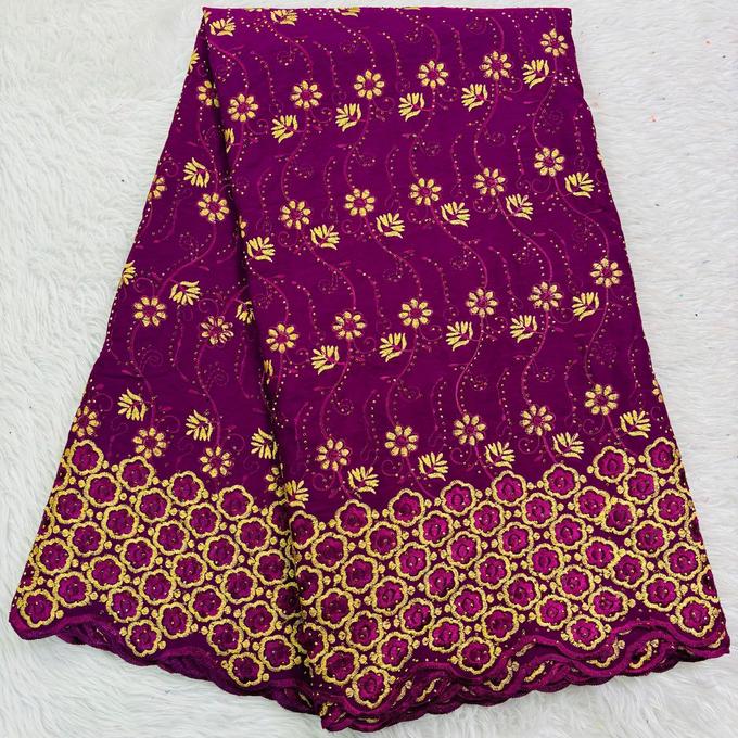 stores/c145cb9a192292601f76dd6b5362e86d/products/o6SJiGZYZd5aTgwjrPB9R0TFs8GhB2amzQsDlUFh.jpeg