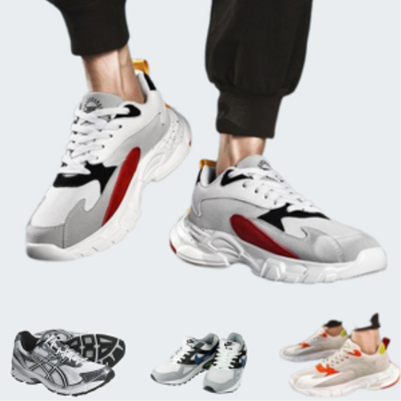 سبادري ستايل