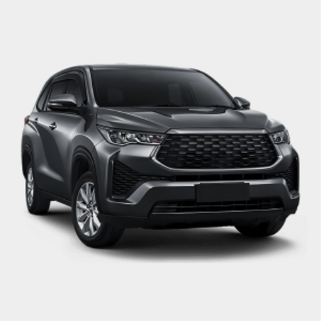 إكسسوارات سيارات