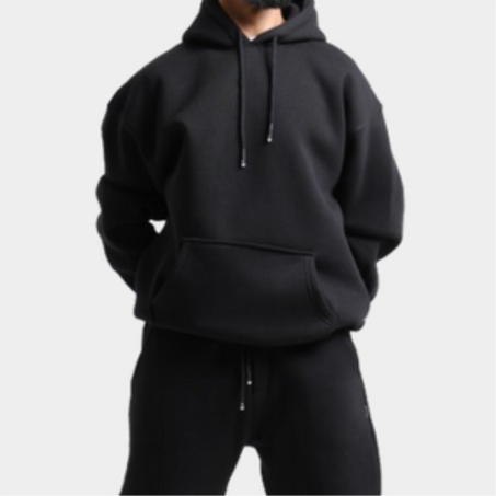 منتجات الرجال