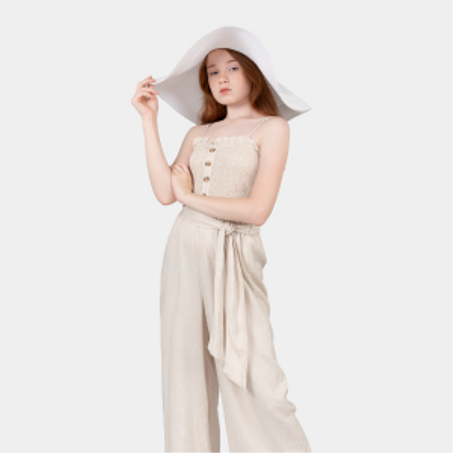 منتجات  النساء