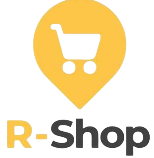 rabhishop