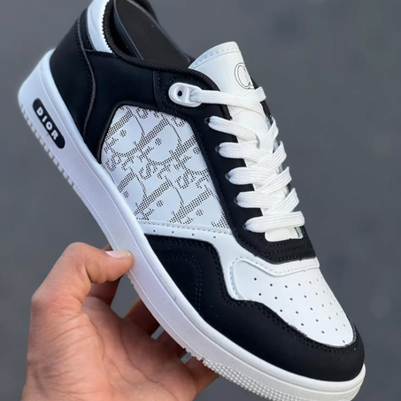 سبادري dior كلاسيك ستايل