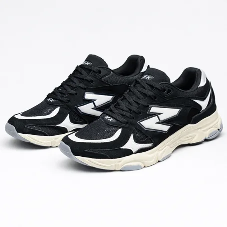 سبادري New Balance 9060