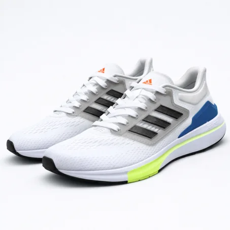 سبادري Adida ستايل عصري