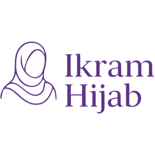 ikram hijab