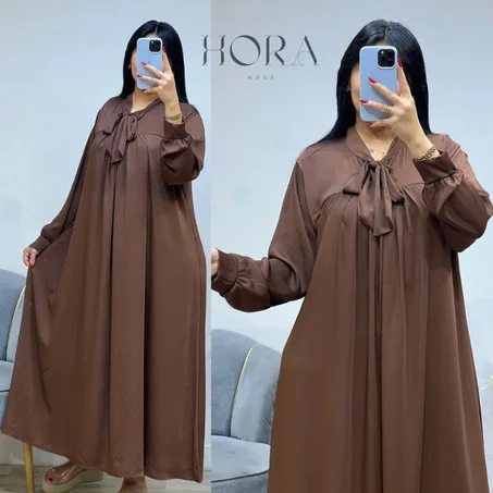 كسوة فاخرة  موديلات 2026