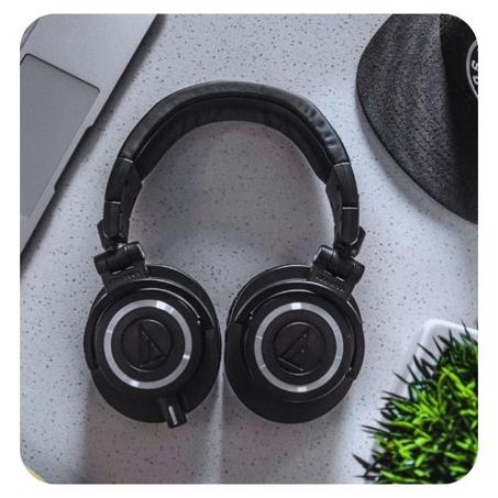 الالكترونيات